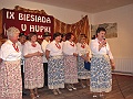 Obraz 114